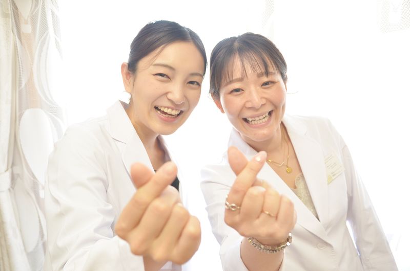 耳つぼダイエットBelieveの求人・転職情報