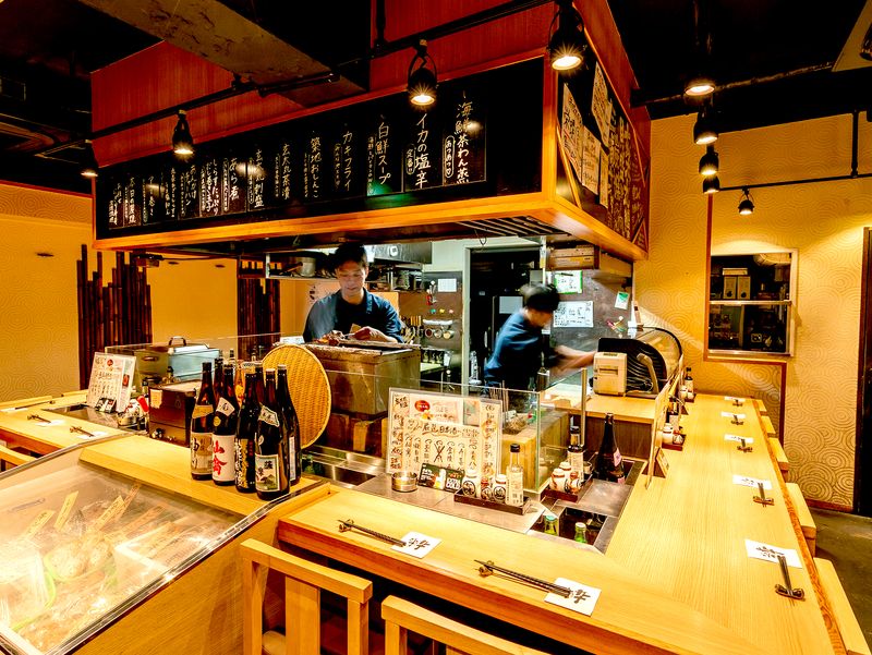 株式会社すきずきの求人・転職情報