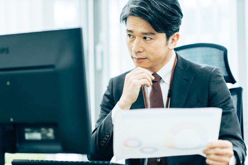 株式会社Ａｌｇｏａｇｅの求人・転職情報