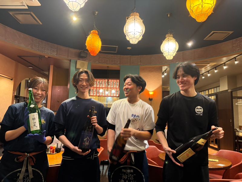 株式会社 IMの求人・転職情報