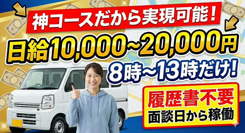 合同会社ＰＲＩＭＡＬ-0003の求人・転職情報