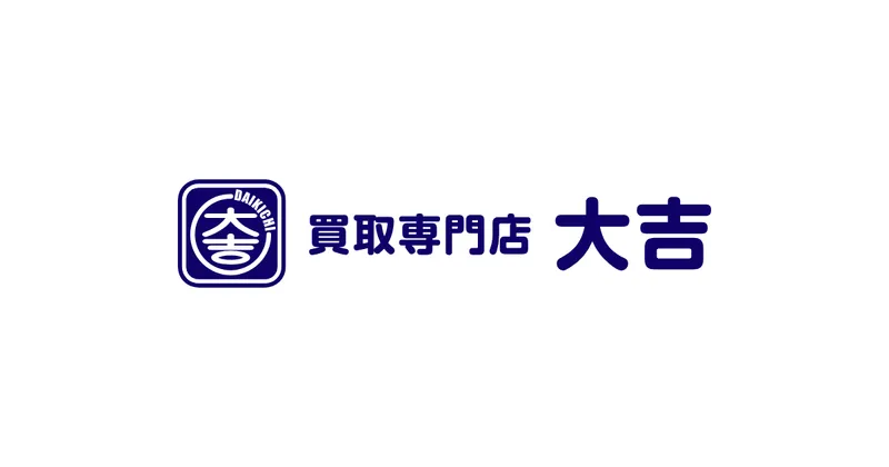 株式会社スマイルプラスの求人・転職情報