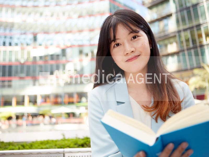 株式会社サイマル・インターナショナルの求人・転職情報