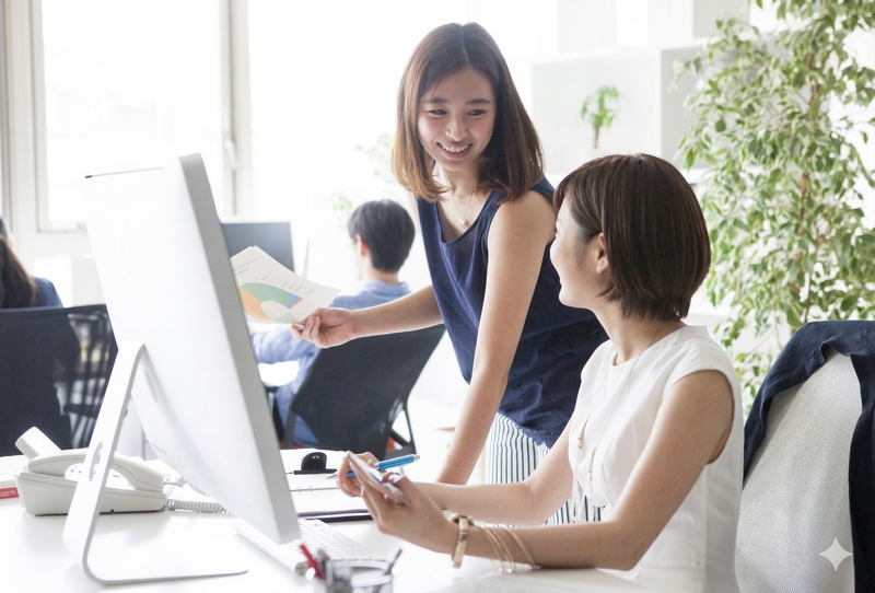 サーバーフリー株式会社のアルバイト・バイト求人情報-01