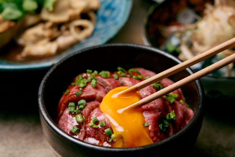 株式会社光聖の求人・転職情報