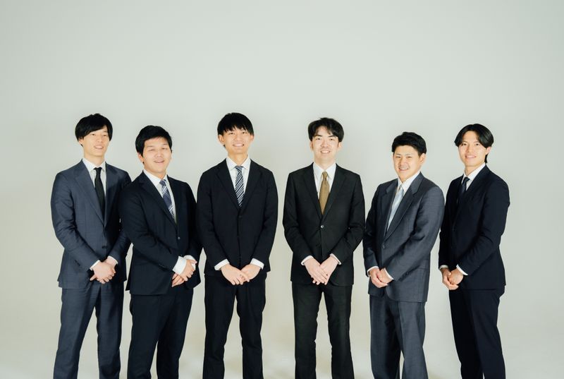 Airion株式会社のアルバイト・バイト求人情報-01