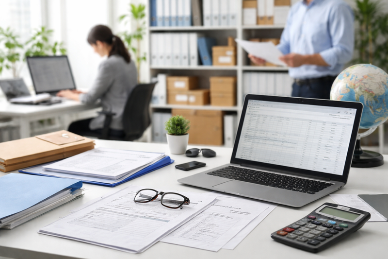 株式会社グリーンエナジー(派遣)のアルバイト・バイト求人情報-14