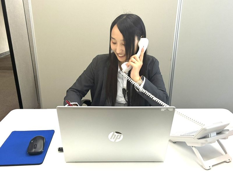ネッツトヨタ京都株式会社の求人・転職情報