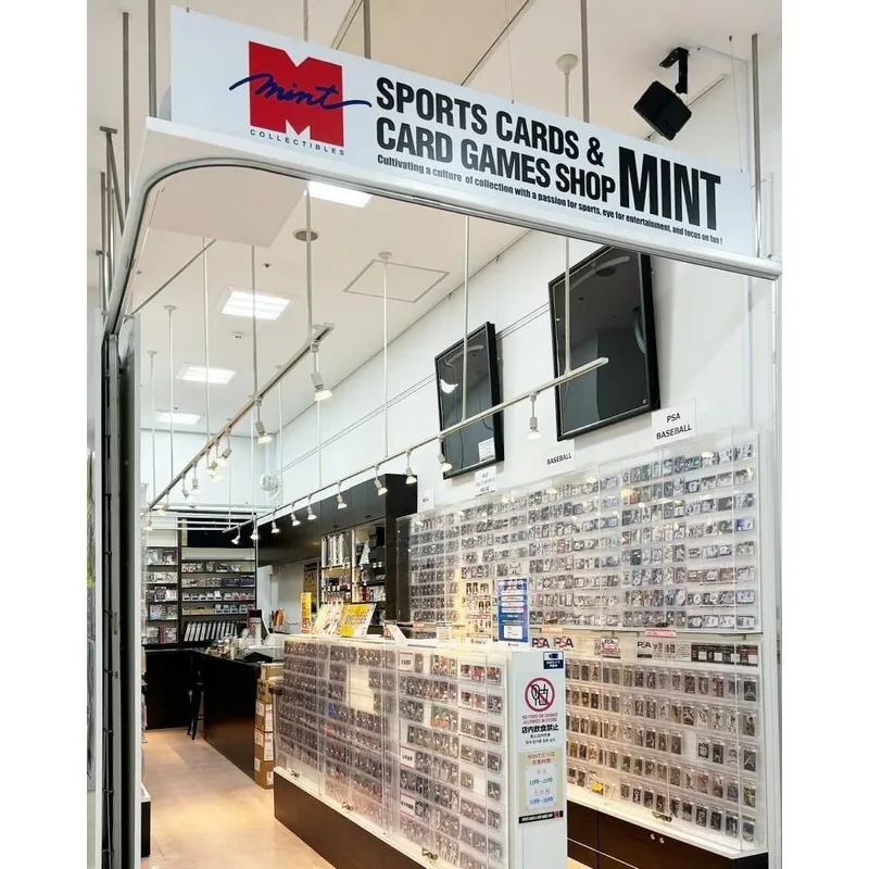 MINT立川店のアルバイト・バイト求人情報-06