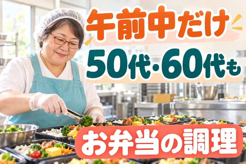 高崎共同食事協同組合のアルバイト・バイト求人情報-03