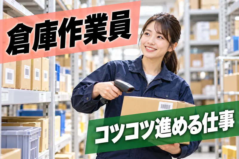 株式会社NTSロジの求人・転職情報