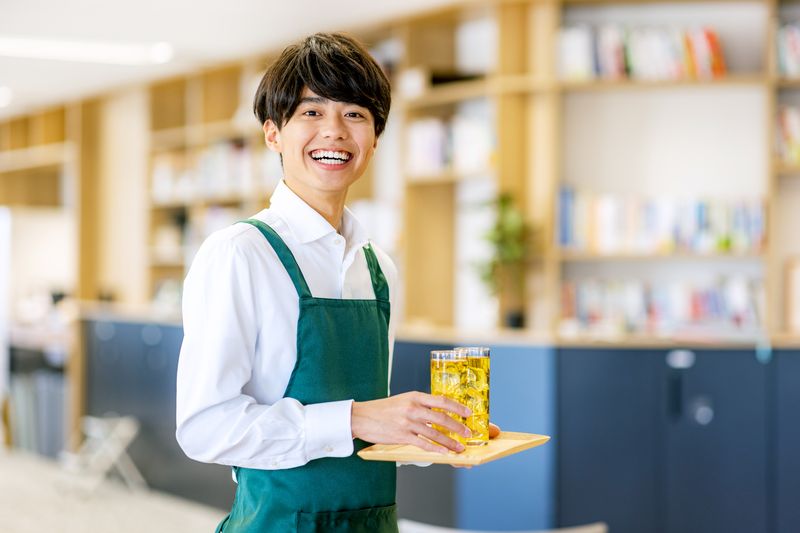 株式会社STconnectの求人・転職情報