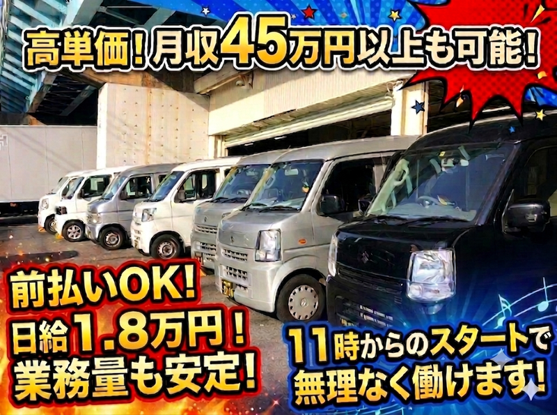 株式会社vict-0020の求人・転職情報