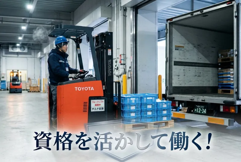 株式会社MUSASHI