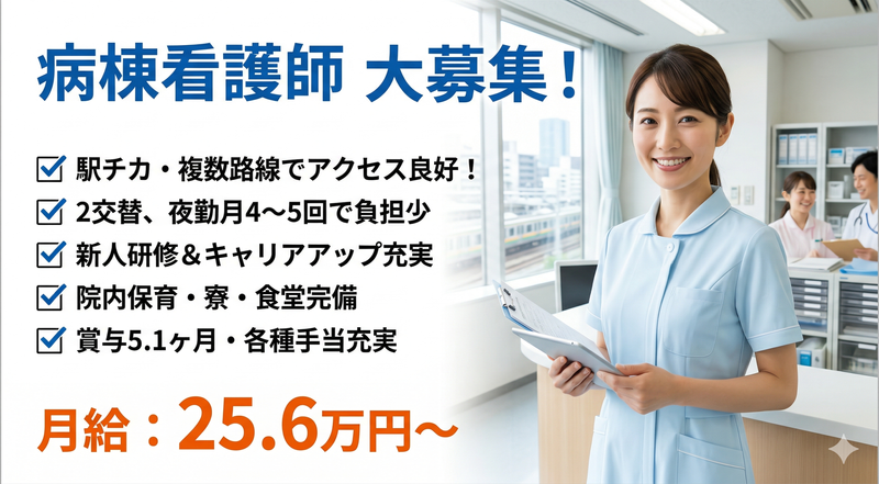株式会社スタッフバンクの求人・転職情報