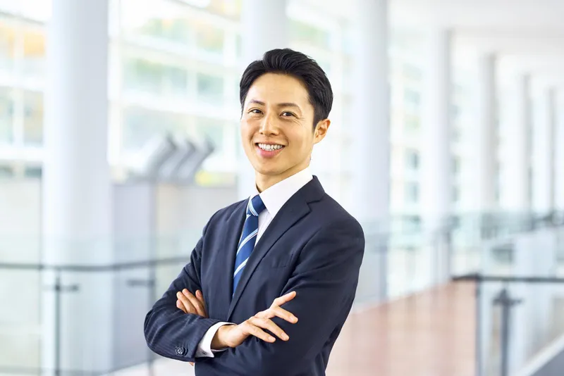 株式会社キャリアステーションの求人・転職情報