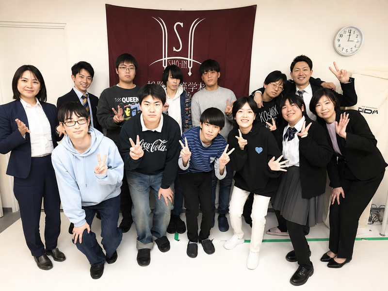 大和田オフィス株式会社の求人・転職情報