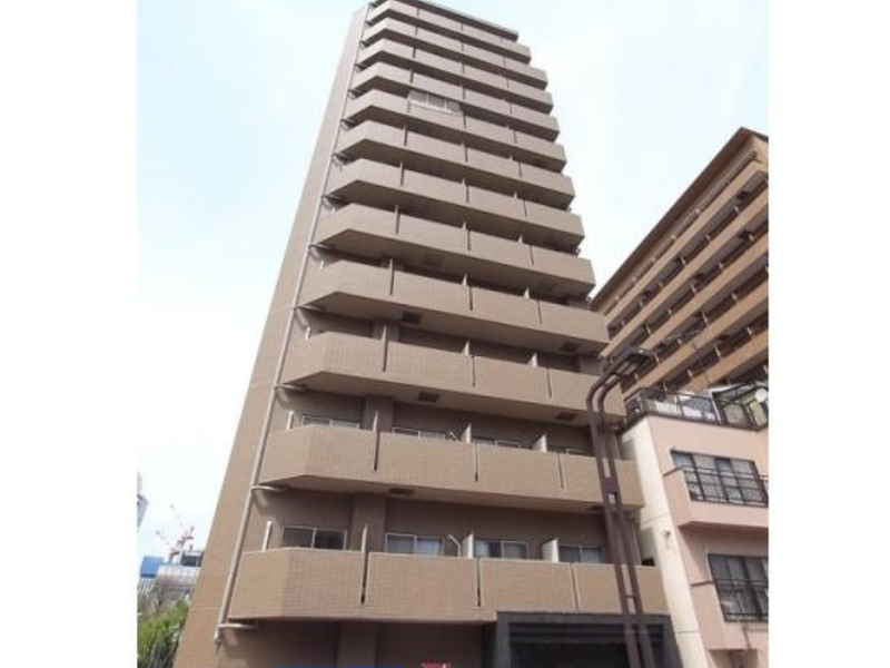 Income株式会社のアルバイト・バイト求人情報-18