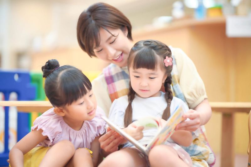 株式会社レルモの求人・転職情報