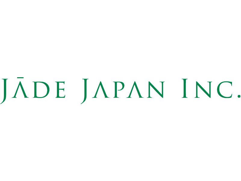 Jade　Japan株式会社のアルバイト・バイト求人情報-03