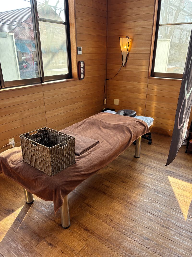 合同会社もみたんカンパニーの求人・転職情報