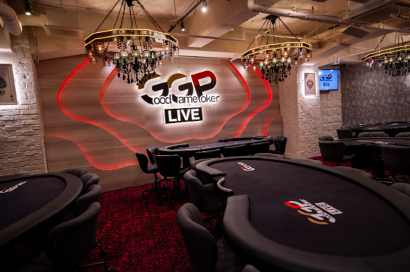 ジャパンオープンポーカーツアー株式会社の求人・転職情報