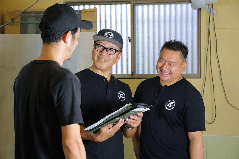 株式会社Ｔ・Ｌ・Ｃの求人・転職情報