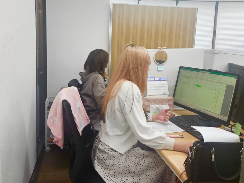 (株)ダブルブリッジアドバイザリーの求人・転職情報