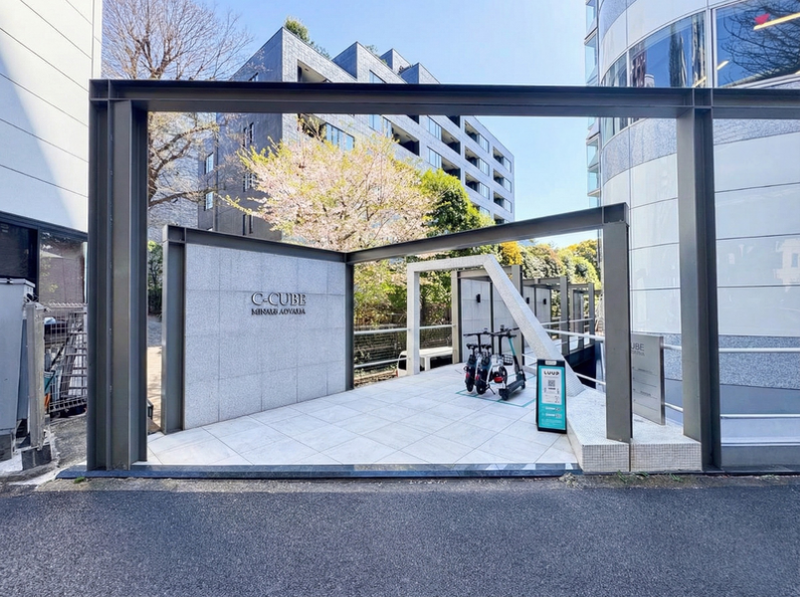 株式会社ＨＯＵＳＩＳの求人・転職情報