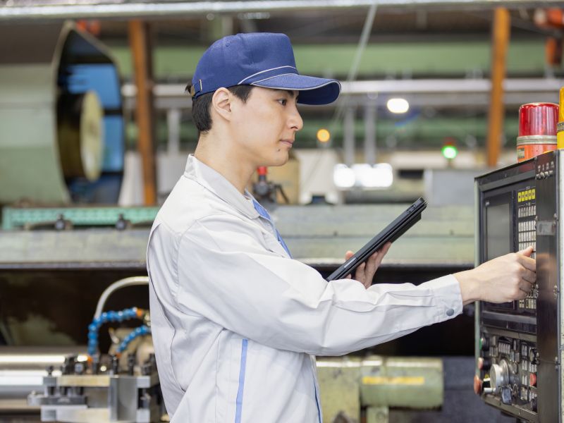 合同会社Ｍｉｎｄｓの求人・転職情報