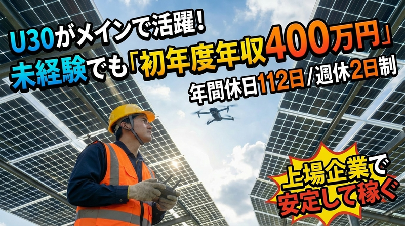 株式会社ライジングコーポレーションの求人・転職情報