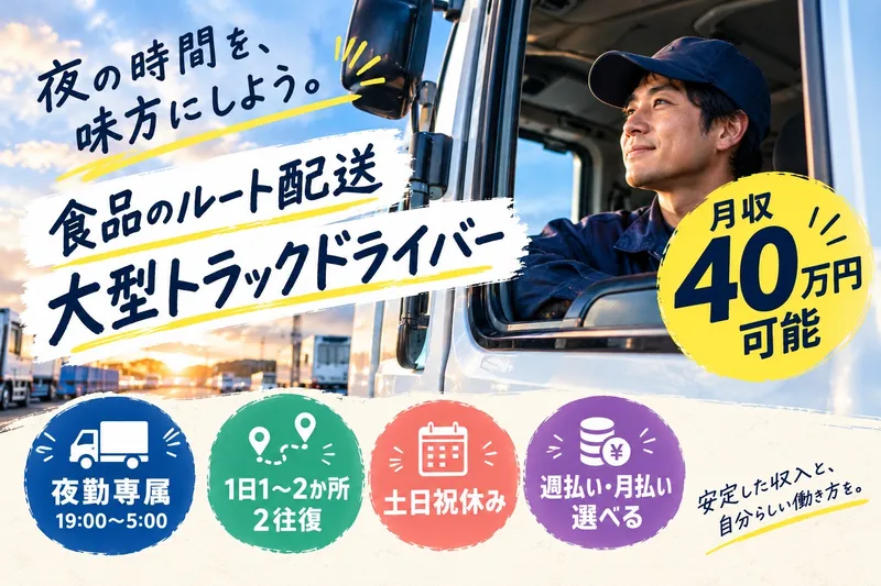 株式会社桜美のアルバイト・バイト求人情報