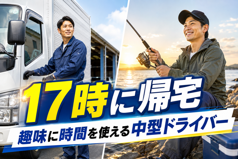 吉川運輸株式会社の求人・転職情報