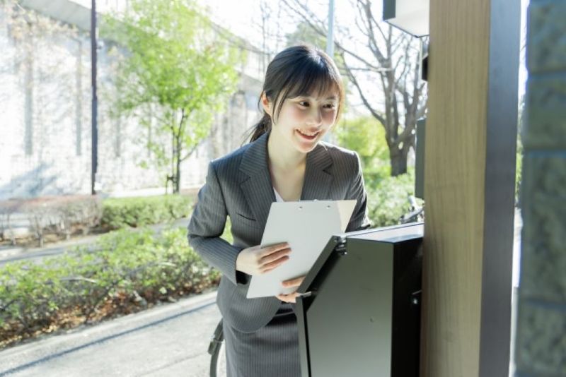 株式会社ＧＲＩＴ　ＷＯＲＫＳの求人・転職情報