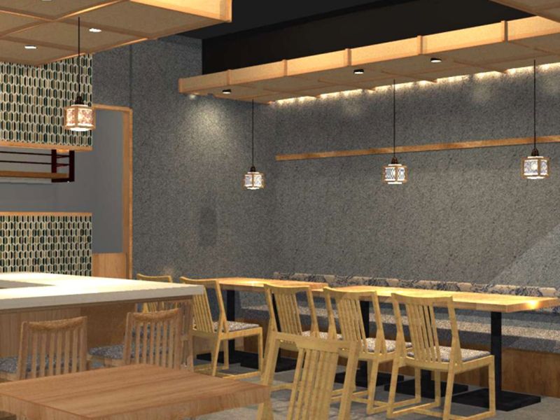 株式会社　FIVE SENSESの求人・転職情報