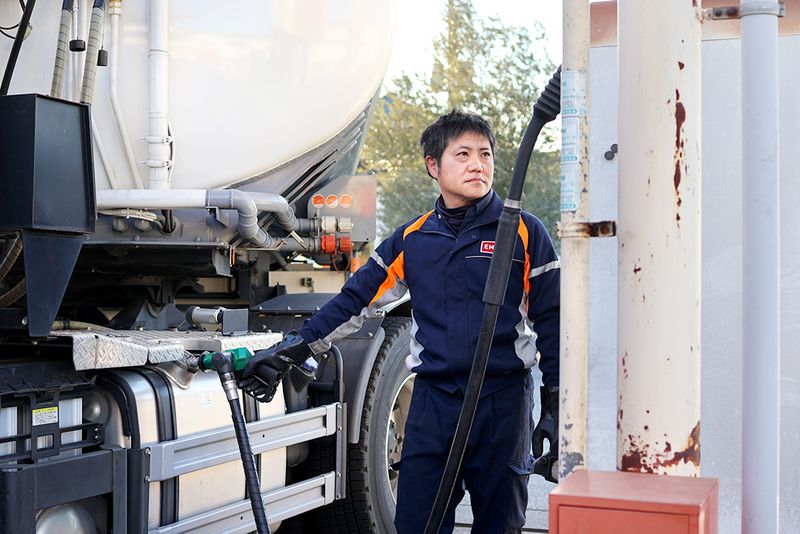 甲菱運輸株式会社の求人・転職情報