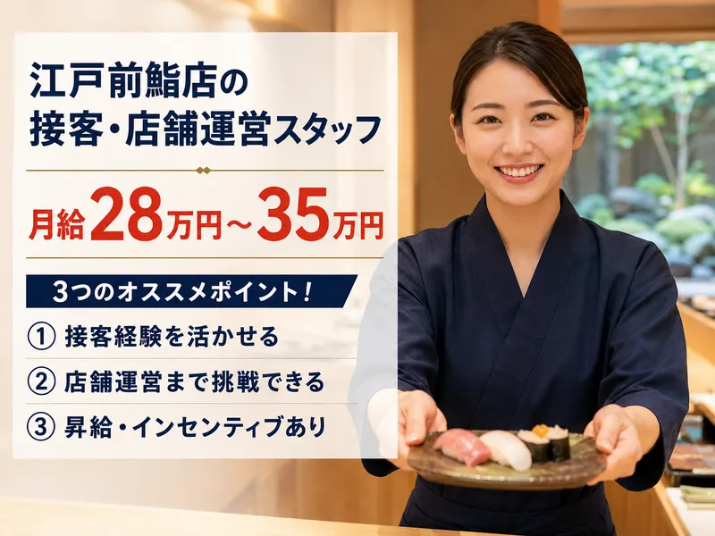 株式会社キブスの求人・転職情報
