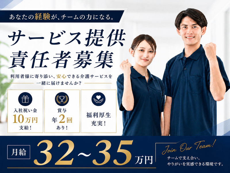 株式会社ケアパレス-0005の求人・転職情報