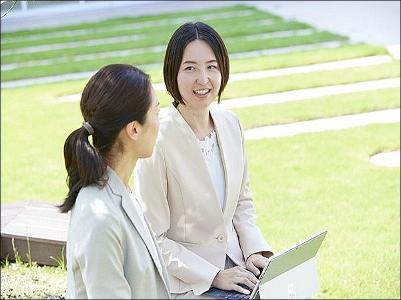 WX事業本部　MS事業部 ダイキン オー・ド・シエル蓼科 第Ⅱ期の求人・転職情報