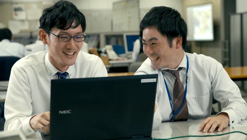 カリツー東日本株式会社のアルバイト・バイト求人情報-03