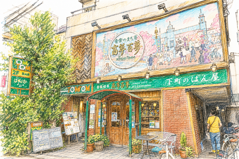株式会社fantasticの求人・転職情報
