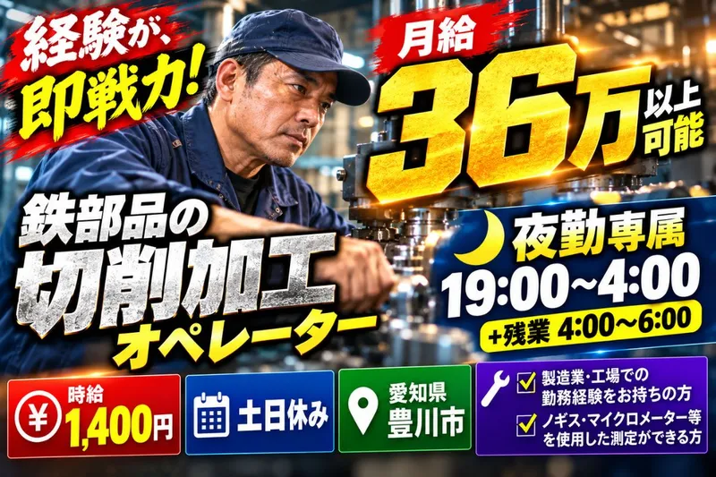 Man to Man株式会社/浜松オフィスのアルバイト・バイト求人情報-18