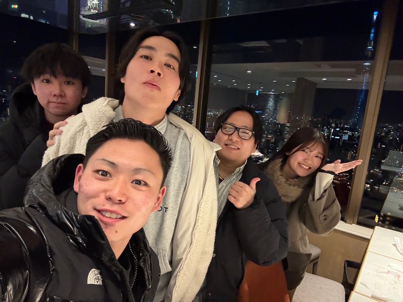 株式会社ＣＲＥＥＸの求人・転職情報