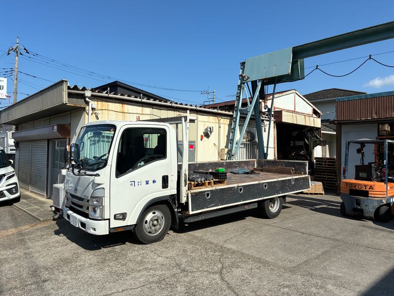 株式会社星和の求人・転職情報