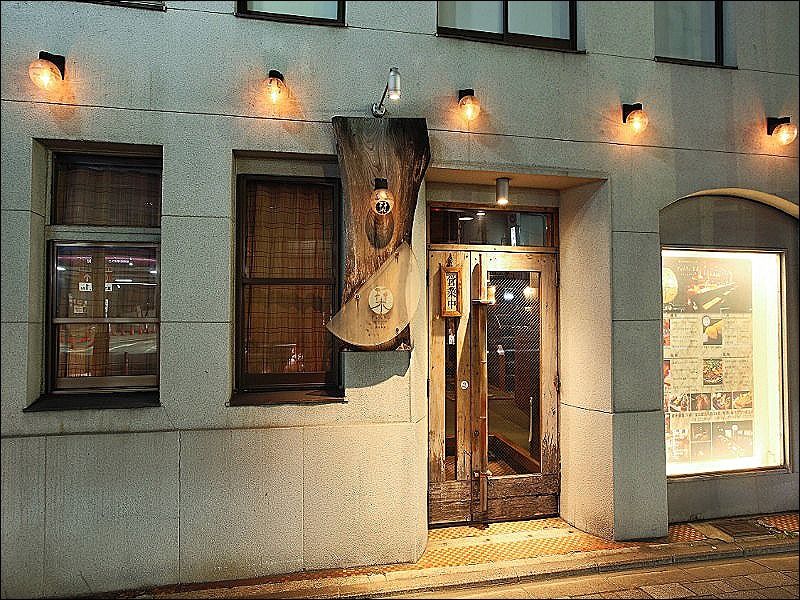 ぎゃらりぃ栞屋 ぎゃらりぃ栞屋の求人・転職情報