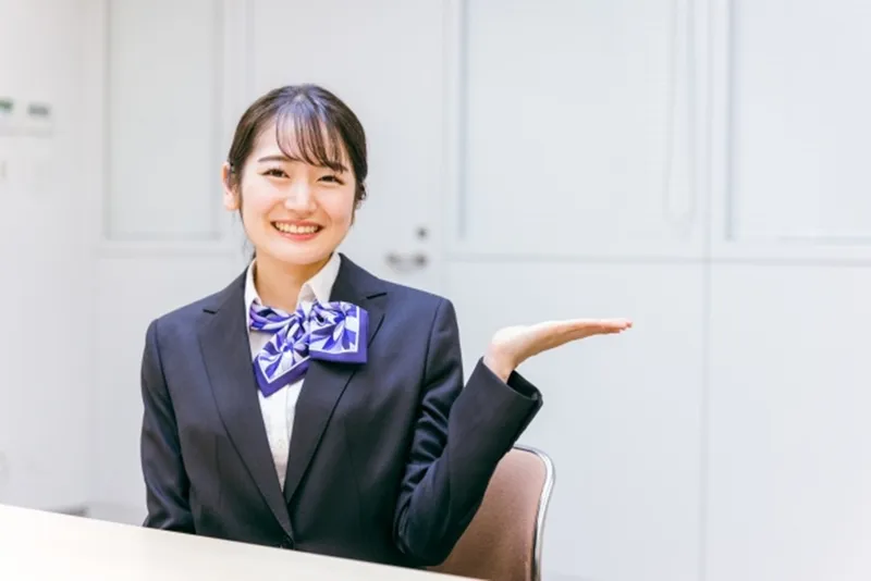 株式会社アド･エスピー･プランニングの派遣求人情報