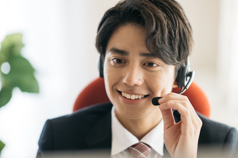 FREEDOM X株式会社のアルバイト・バイト求人情報-04