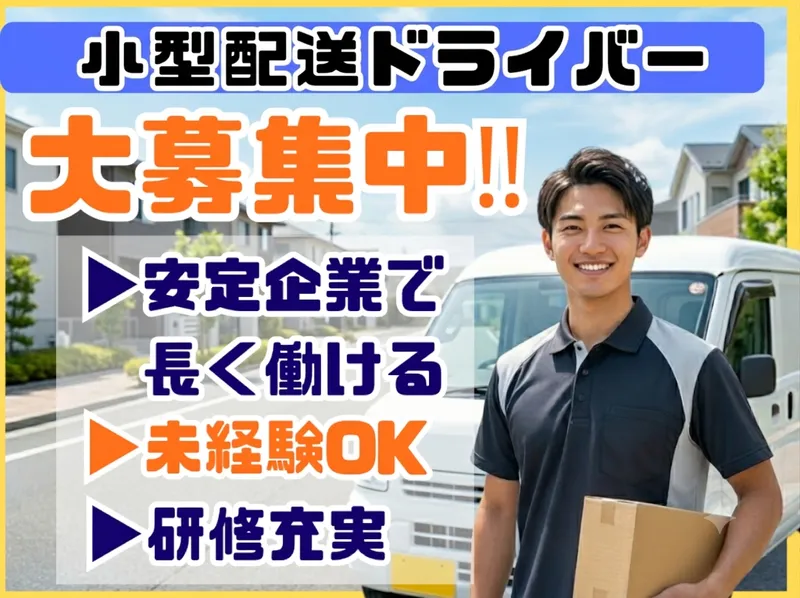 株式会社トムコの求人・転職情報