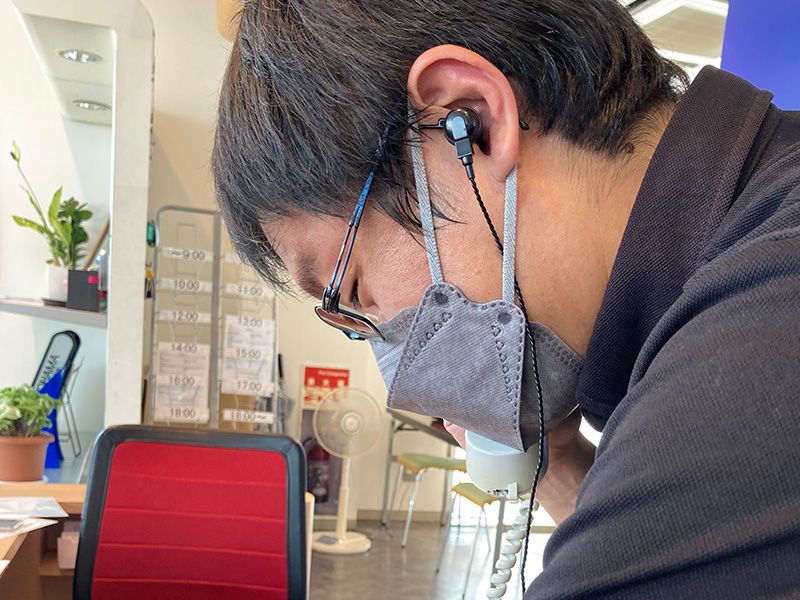香川日産自動車株式会社の求人・転職情報
