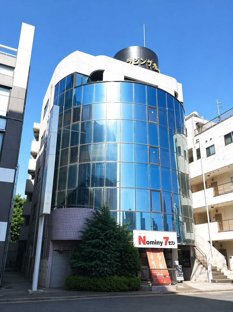 株式会社TJの求人・転職情報